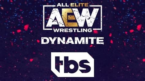 ewrestlingnews.com - news